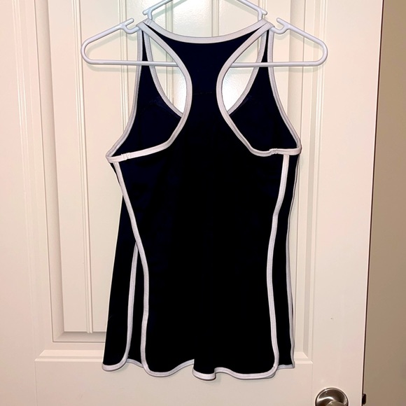 Nike. Large. Used. - Picture 2 of 2